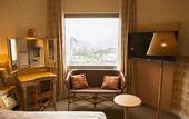 Туры в отель Highland Resort Hotel & Spa