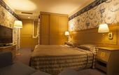 Туры в отель Highland Resort Hotel & Spa
