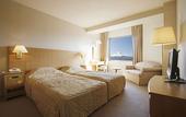 Туры в отель Highland Resort Hotel & Spa