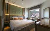 Туры в отель Highland Resort Hotel & Spa