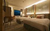 Туры в отель Highland Resort Hotel & Spa