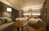 Туры в отель Highland Resort Hotel & Spa