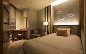 Туры в отель Highland Resort Hotel & Spa