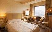 Туры в отель Highland Resort Hotel & Spa