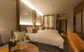 Туры в отель Highland Resort Hotel & Spa