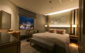 Туры в отель Highland Resort Hotel & Spa