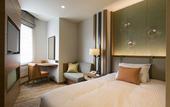 Туры в отель Highland Resort Hotel & Spa