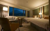 Туры в отель Highland Resort Hotel & Spa