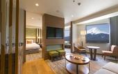 Туры в отель Highland Resort Hotel & Spa