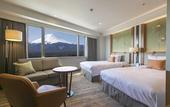 Туры в отель Highland Resort Hotel & Spa