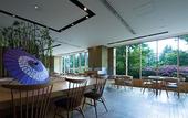 Туры в отель Highland Resort Hotel & Spa