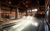 Туры в отель Highland Resort Hotel & Spa