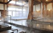 Туры в отель Highland Resort Hotel & Spa