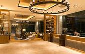 Туры в отель Highland Resort Hotel & Spa
