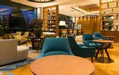 Туры в отель Highland Resort Hotel & Spa