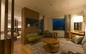 Туры в отель Highland Resort Hotel & Spa