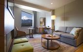 Туры в отель Highland Resort Hotel & Spa