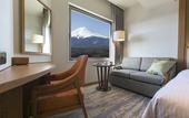 Туры в отель Highland Resort Hotel & Spa