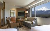Туры в отель Highland Resort Hotel & Spa