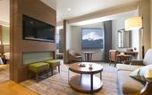 Туры в отель Highland Resort Hotel & Spa