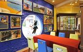 Туры в отель Highland Resort Hotel & Spa