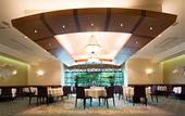 Туры в отель Highland Resort Hotel & Spa