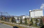 Туры в отель Highland Resort Hotel & Spa
