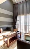 Туры в отель Protea Hotel by Marriott Mossel Bay