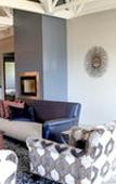 Туры в отель Protea Hotel by Marriott Mossel Bay