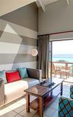 Туры в отель Protea Hotel by Marriott Mossel Bay