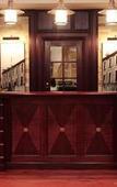 Туры в отель Protea Hotel by Marriott Mossel Bay