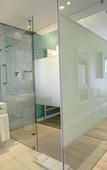 Туры в отель Protea Hotel by Marriott Mossel Bay