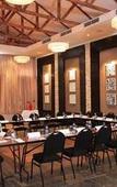 Туры в отель Protea Hotel by Marriott Mossel Bay