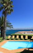 Туры в отель Protea Hotel by Marriott Mossel Bay
