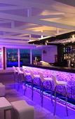 Туры в отель Protea Hotel by Marriott Mossel Bay