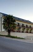 Туры в отель Protea Hotel by Marriott Mossel Bay