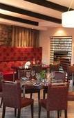 Туры в отель Protea Hotel by Marriott Mossel Bay