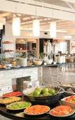 Туры в отель Protea Hotel by Marriott Mossel Bay