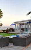 Туры в отель Protea Hotel by Marriott Mossel Bay