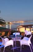 Туры в отель Protea Hotel by Marriott Mossel Bay