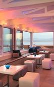 Туры в отель Protea Hotel by Marriott Mossel Bay