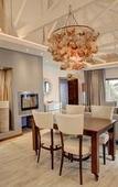 Туры в отель Protea Hotel by Marriott Mossel Bay
