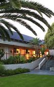 Туры в отель Protea Hotel by Marriott Mossel Bay