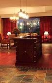 Туры в отель Protea Hotel by Marriott Mossel Bay