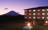 Туры в отель Hotel Green Plaza Hakone