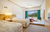 Туры в отель Hotel Green Plaza Hakone