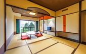 Туры в отель Hotel Green Plaza Hakone