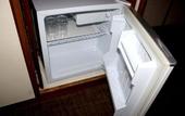 Туры в отель Hotel Green Plaza Hakone