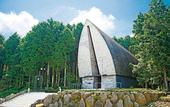 Туры в отель Hotel Green Plaza Hakone