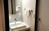 Туры в отель Hotel Green Plaza Hakone